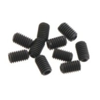 Arrma Set Screw 3x5mm 10 ARAC9904