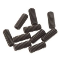 Arrma Set Screw 4x10mm 10 ARAC9910
