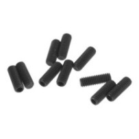 Arrma Set Screw 4X12mm 10 ARAC9911