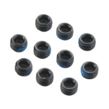 Arrma Set Screw 4x3mm 10 ARAC9908