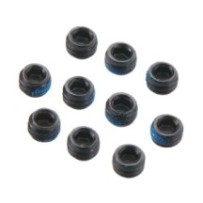 Arrma Set Screw 4x3mm 10 ARAC9908
