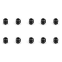Arrma Set Screw 4x4mm 10 ARAC9826
