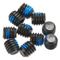 Arrma Set Screw 4x4mm 10 ARAC9909