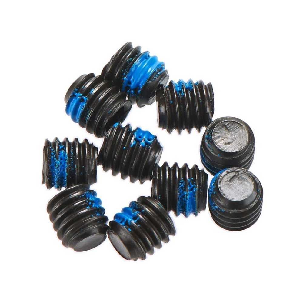 Arrma Set Screw 4x4mm 10 ARAC9909