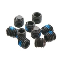 Arrma Set Screw 5x5mm 10 ARAC9912