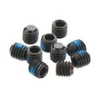 Arrma Set Screw 5x5mm 10 ARAC9912