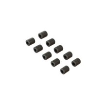 Arrma Set Screw M3x4mm 10 ARA724304
