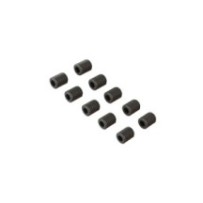 Arrma Set Screw M3x4mm 10 ARA724304