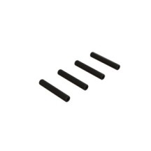 Arrma Set Screw M4x25mm 4 ARA724425