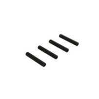 Arrma Set Screw M4x25mm 4 ARA724425