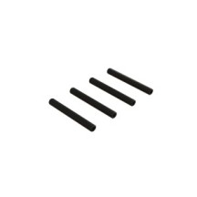 Arrma Set Screw M4x35mm 4 ARA724435