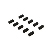 Arrma Set Screw M4x8mm 10 ARA724408
