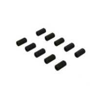 Arrma Set Screw M4x8mm 10 ARA724408