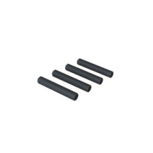 Tornillos prisioneros Arrma ARA724530 M5x30mm