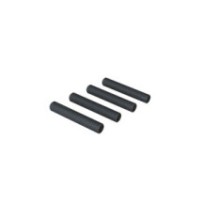 Arrma Set Screw M5x30mm 4 ARA724530