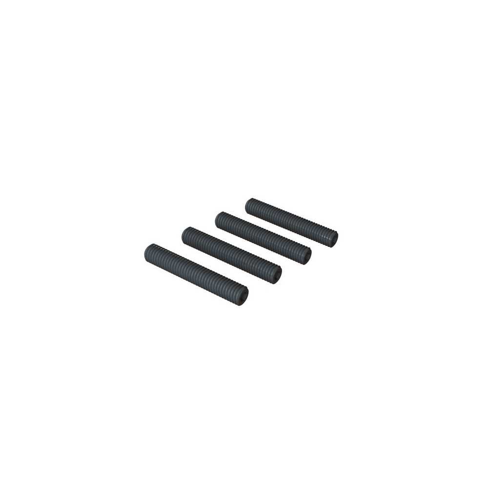 Arrma Set Screw M5x30mm 4 ARA724530