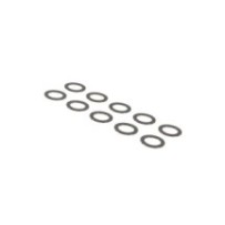 Arrma Shim 10.2x15x0.5mm 10 ARA709067