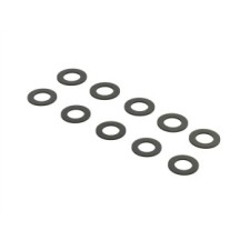 Calzas de ajuste Arrma ARA709068 12.2x21mm