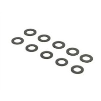Arrma Shim 12.2x21x1mm ARA709068