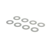Arrma Shim 5.4x9.5x0.2mm 8 ARA709057