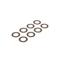 Arrma Shim 8x12x0.2mm 8 ARA709064