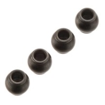 Arrma Shock Ball 3x6.8x6.3mm 4 ARAC8914