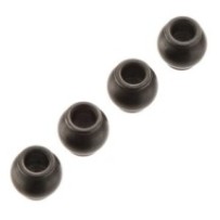 Arrma Shock Ball 3x6.8x6.3mm 4 ARAC8914