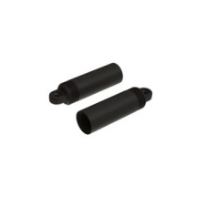 Arrma Shock Body Front 2 ARA330714
