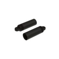 Arrma Shock Body Front 2 ARA330714