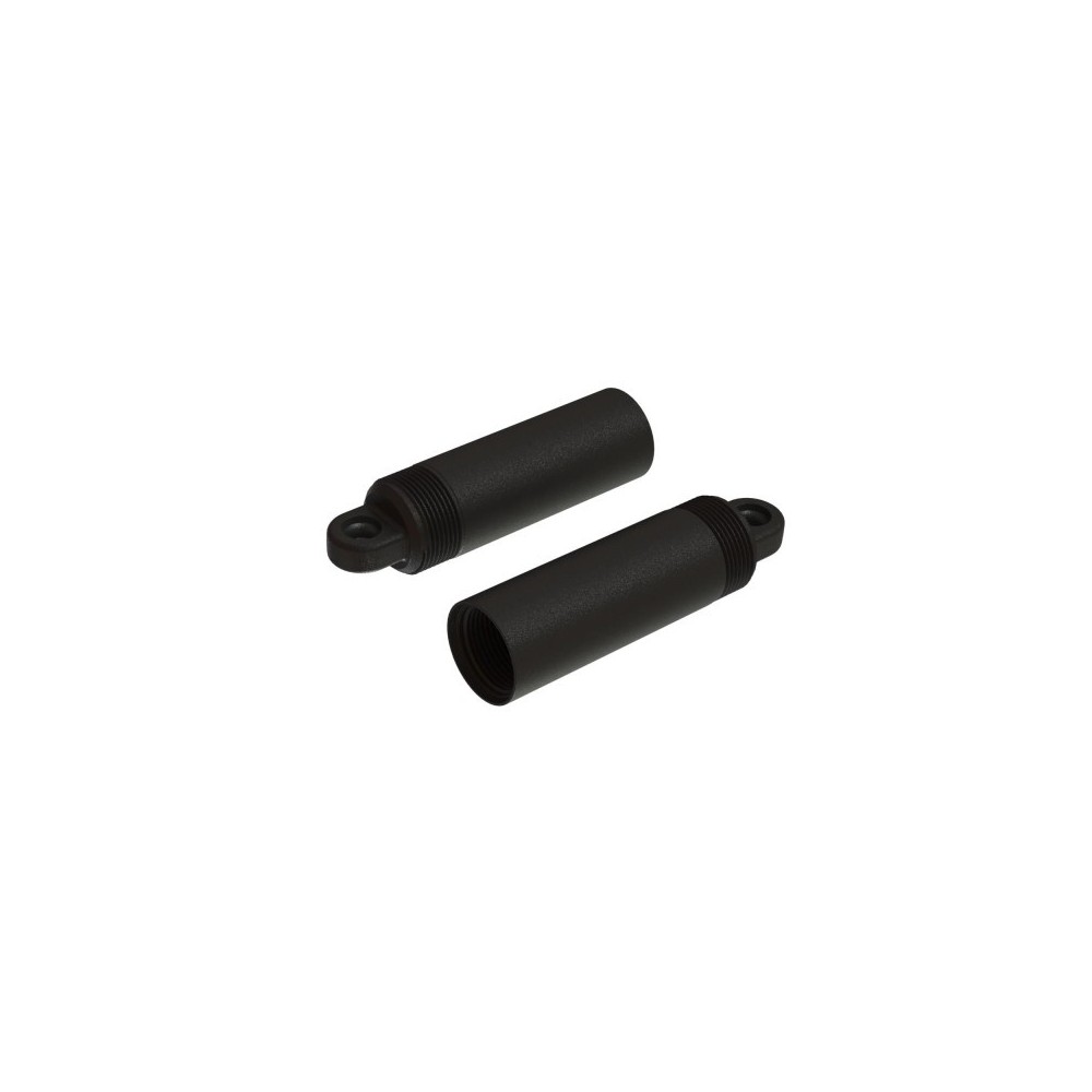 Arrma Shock Body Front 2 ARA330714 Arrma Shock Body Front 2 ARA330714
