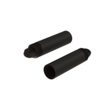 Arrma Shock Body Rear 2 ARA330715