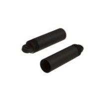 Arrma Shock Body Rear 2 ARA330715