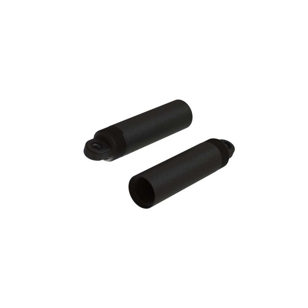 Arrma Shock Body Rear 2 ARA330715