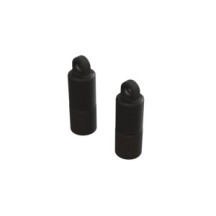 Arrma Shock Body 11x36mm 2 ARA330689