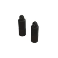 Arrma Shock Body 11x36mm 2 ARA330689