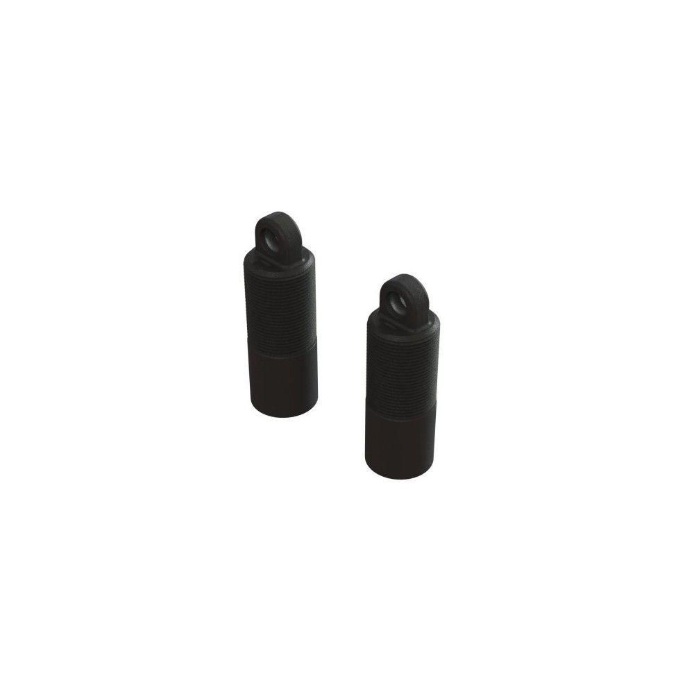 Arrma Shock Body 11x36mm 2 ARA330689 Arrma Shock Body 11x36mm 2 ARA330689