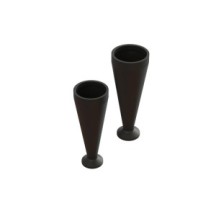 Arrma Shock Boot 40mm 2 ARA330785
