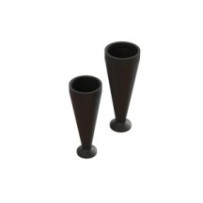Arrma Shock Boot 40mm 2 ARA330785