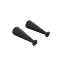 Arrma Shock Boot 46mm 2 ARA330786