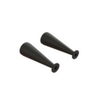 Arrma Shock Boot 46mm 2 ARA330786