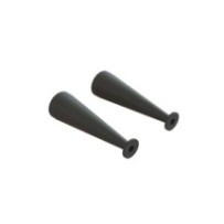 Arrma Shock Boot 52mm 2 ARA330787