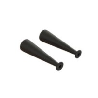 Arrma Shock Boot 56mm 2 ARA330788