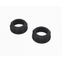 Arrma Shock Cap Black 2 ARA-2374