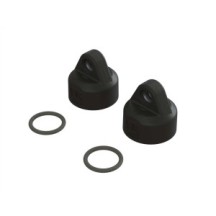 Arrma Shock Cap 2 ARA330665