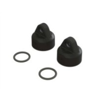 Arrma Shock Cap 2 ARA330665