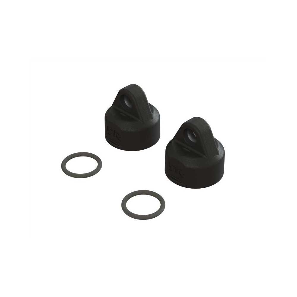 Arrma Shock Cap 2 ARA330665