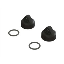 Arrma Shock Cap 2 ARA330671