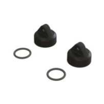 Arrma Shock Cap 2 ARA330671