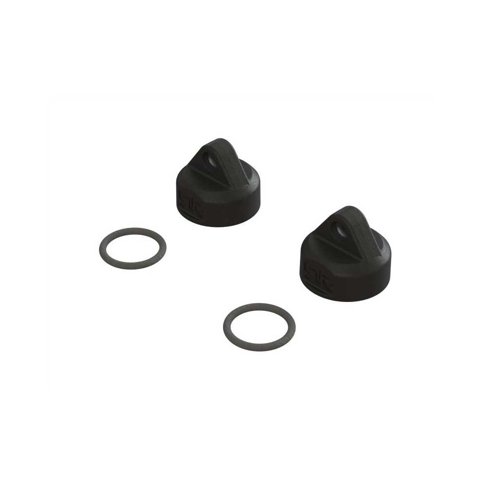 Arrma Shock Cap 2 ARA330671
