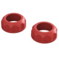 Arrma Shock Cap 2: 4x4 ARAC8939